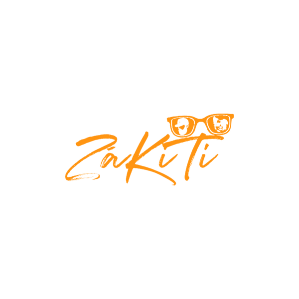 Zákiti logo